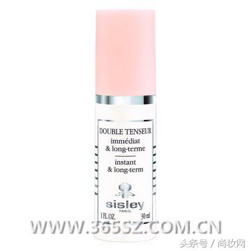 截断式妆容化妆刷,打造自然妆容化妆刷推荐