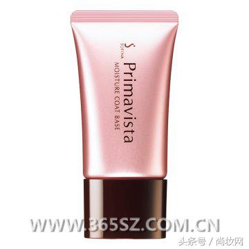 截断式妆容化妆刷,打造自然妆容化妆刷推荐