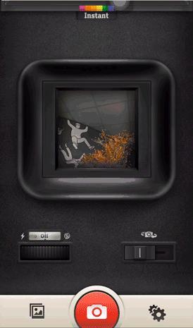 好用的拍立得app,拍立得最好的app