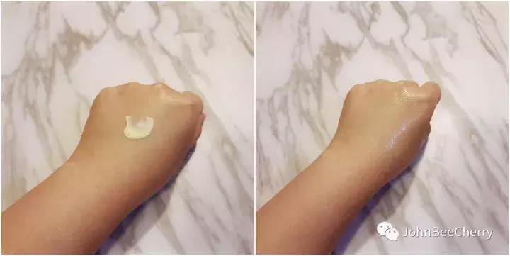 现在市场上好用的眼霜,保湿效果特别好的眼霜推荐