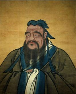 红楼梦中的笔法,红楼梦最常见的笔法