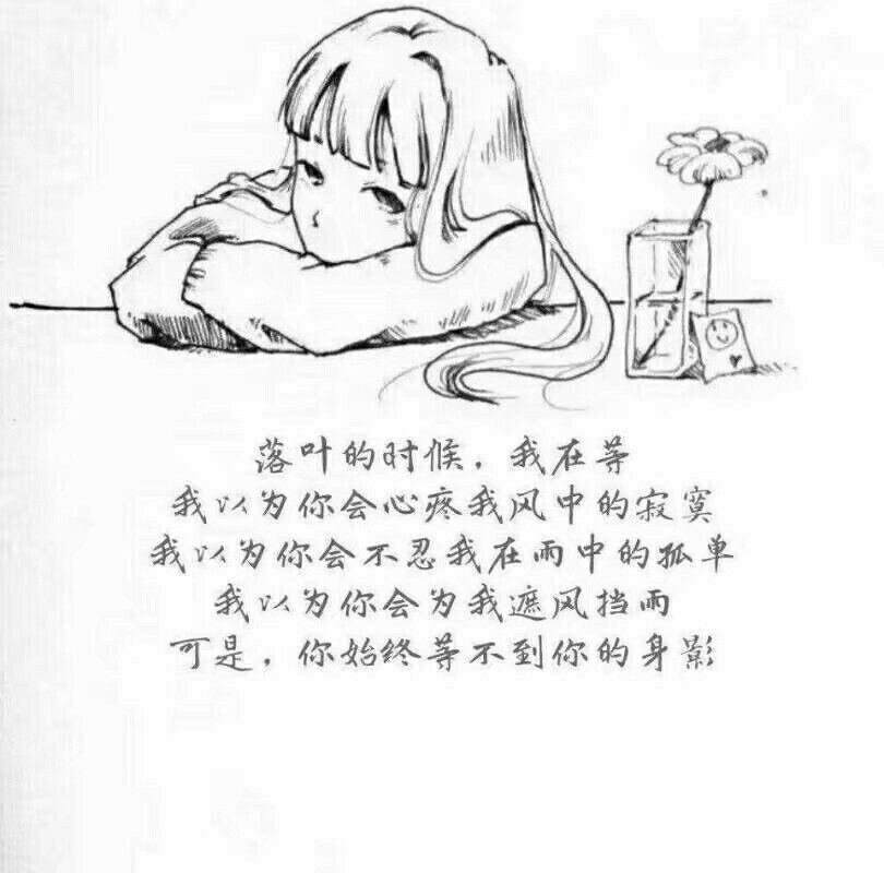 天蝎男和天蝎女最后的结局是什么,天蝎男与天蝎女2021的复合状况