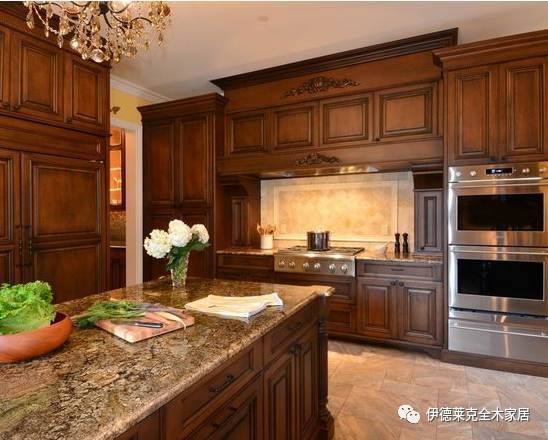 大侠为何多爱用掌？伊德莱克读书堂午夜脑洞篇！