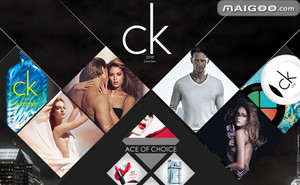 香水十大品牌男士香水推荐,男士香水哪个牌子最好最实惠