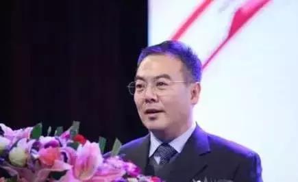 鐤媯鎵揷all鎴愰兘,澶╁簻绗洓瀛︽牎