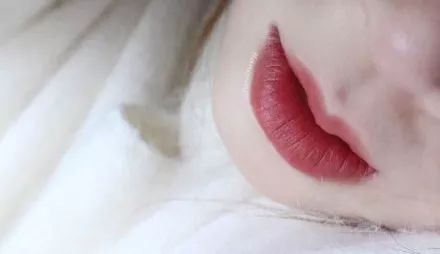 鍑犳瓒呯編鐨勭浠欒壊鍙ｇ孩绉嶈崏鎺ㄨ崘,璇曢亶鍏ㄤ笘鐣屾墍鏈夊彛绾㈣繖10鏀渶鏄剧櫧