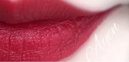 鍑犳瓒呯編鐨勭浠欒壊鍙ｇ孩绉嶈崏鎺ㄨ崘,璇曢亶鍏ㄤ笘鐣屾墍鏈夊彛绾㈣繖10鏀渶鏄剧櫧