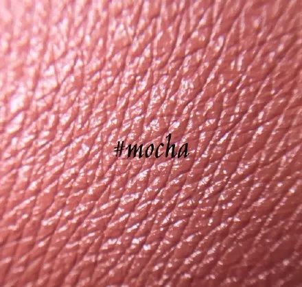 鍑犳瓒呯編鐨勭浠欒壊鍙ｇ孩绉嶈崏鎺ㄨ崘,璇曢亶鍏ㄤ笘鐣屾墍鏈夊彛绾㈣繖10鏀渶鏄剧櫧