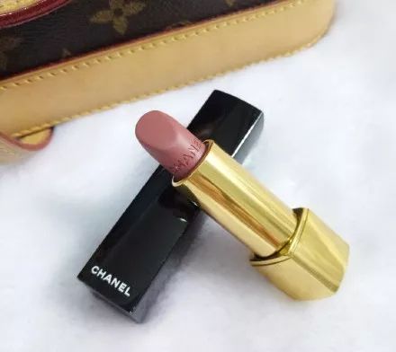 鍑犳瓒呯編鐨勭浠欒壊鍙ｇ孩绉嶈崏鎺ㄨ崘,璇曢亶鍏ㄤ笘鐣屾墍鏈夊彛绾㈣繖10鏀渶鏄剧櫧