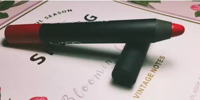 鍑犳瓒呯編鐨勭浠欒壊鍙ｇ孩绉嶈崏鎺ㄨ崘,璇曢亶鍏ㄤ笘鐣屾墍鏈夊彛绾㈣繖10鏀渶鏄剧櫧