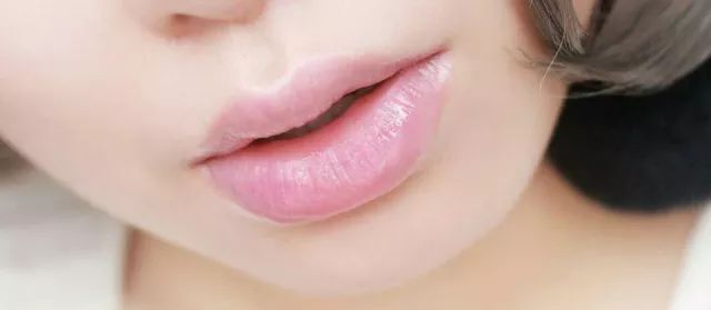 鍑犳瓒呯編鐨勭浠欒壊鍙ｇ孩绉嶈崏鎺ㄨ崘,璇曢亶鍏ㄤ笘鐣屾墍鏈夊彛绾㈣繖10鏀渶鏄剧櫧