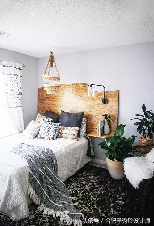 最实用的家具尺寸大全仅此一份,最全的家具尺寸和布局方案