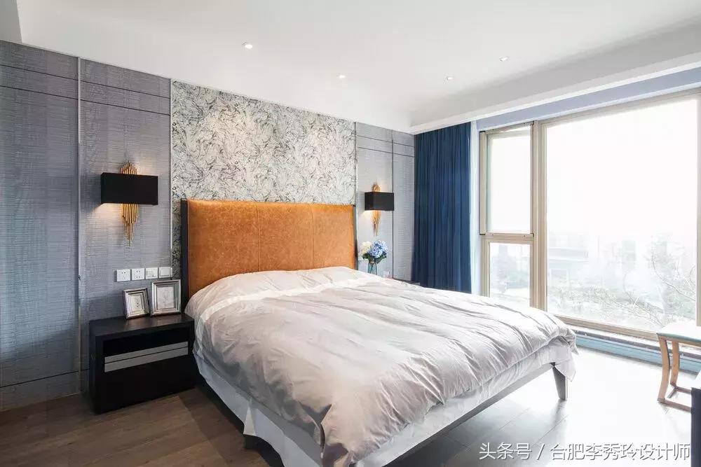 最实用的家具尺寸大全仅此一份,最全的家具尺寸和布局方案