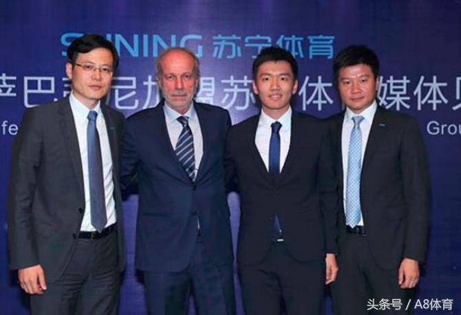 刘永灼谈足球员,刘永灼说中超