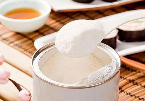 口服玻尿酸和胶原蛋白到底好不好,口服胶原玻尿酸