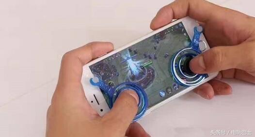 王者光荣辅助最详细的教程,王者光荣四大辅助神器