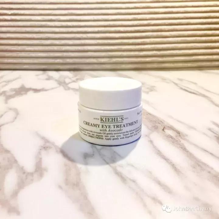 现在市场上好用的眼霜,保湿效果特别好的眼霜推荐