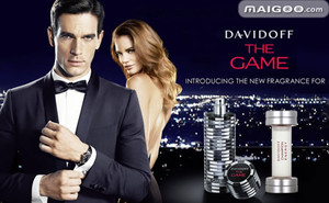 香水十大品牌男士香水推荐,男士香水哪个牌子最好最实惠