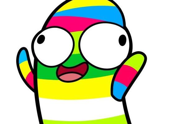 古天乐版的鹿鼎记韩栋版,寻秦记电视剧古天乐粤语版