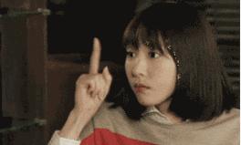 鍑犳瓒呯編鐨勭浠欒壊鍙ｇ孩绉嶈崏鎺ㄨ崘,璇曢亶鍏ㄤ笘鐣屾墍鏈夊彛绾㈣繖10鏀渶鏄剧櫧