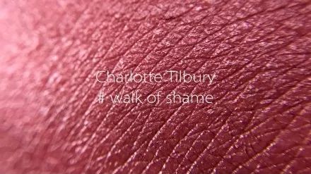 鍑犳瓒呯編鐨勭浠欒壊鍙ｇ孩绉嶈崏鎺ㄨ崘,璇曢亶鍏ㄤ笘鐣屾墍鏈夊彛绾㈣繖10鏀渶鏄剧櫧