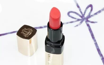 鍑犳瓒呯編鐨勭浠欒壊鍙ｇ孩绉嶈崏鎺ㄨ崘,璇曢亶鍏ㄤ笘鐣屾墍鏈夊彛绾㈣繖10鏀渶鏄剧櫧