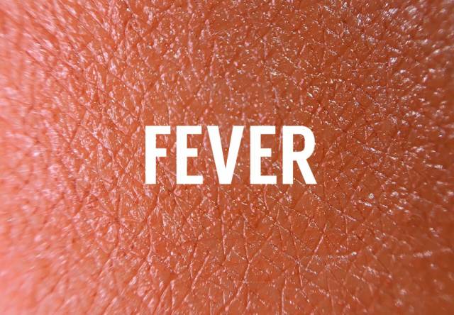 鍑犳瓒呯編鐨勭浠欒壊鍙ｇ孩绉嶈崏鎺ㄨ崘,璇曢亶鍏ㄤ笘鐣屾墍鏈夊彛绾㈣繖10鏀渶鏄剧櫧