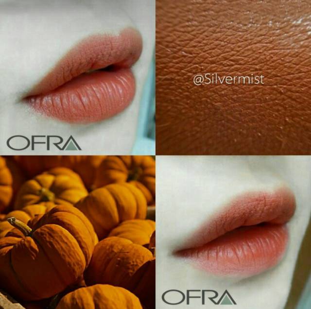 鍑犳瓒呯編鐨勭浠欒壊鍙ｇ孩绉嶈崏鎺ㄨ崘,璇曢亶鍏ㄤ笘鐣屾墍鏈夊彛绾㈣繖10鏀渶鏄剧櫧