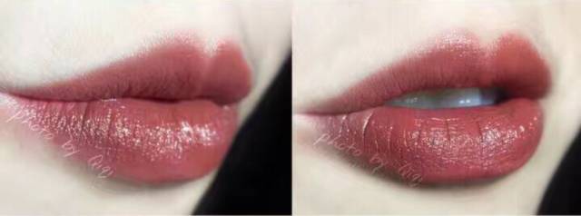 鍑犳瓒呯編鐨勭浠欒壊鍙ｇ孩绉嶈崏鎺ㄨ崘,璇曢亶鍏ㄤ笘鐣屾墍鏈夊彛绾㈣繖10鏀渶鏄剧櫧