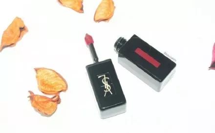 鍑犳瓒呯編鐨勭浠欒壊鍙ｇ孩绉嶈崏鎺ㄨ崘,璇曢亶鍏ㄤ笘鐣屾墍鏈夊彛绾㈣繖10鏀渶鏄剧櫧