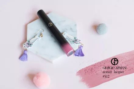 鍑犳瓒呯編鐨勭浠欒壊鍙ｇ孩绉嶈崏鎺ㄨ崘,璇曢亶鍏ㄤ笘鐣屾墍鏈夊彛绾㈣繖10鏀渶鏄剧櫧