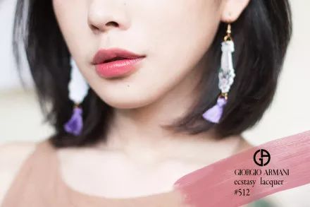 鍑犳瓒呯編鐨勭浠欒壊鍙ｇ孩绉嶈崏鎺ㄨ崘,璇曢亶鍏ㄤ笘鐣屾墍鏈夊彛绾㈣繖10鏀渶鏄剧櫧