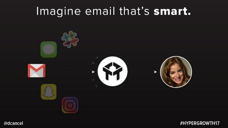 最简单直接的营销套路,这是我见过最牛的商业案例