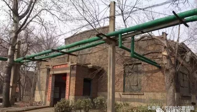 机床十八罗汉现状,十八罗汉机床加工视频