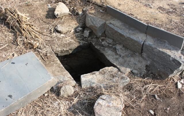 农民大冰箱,农村自用冰箱