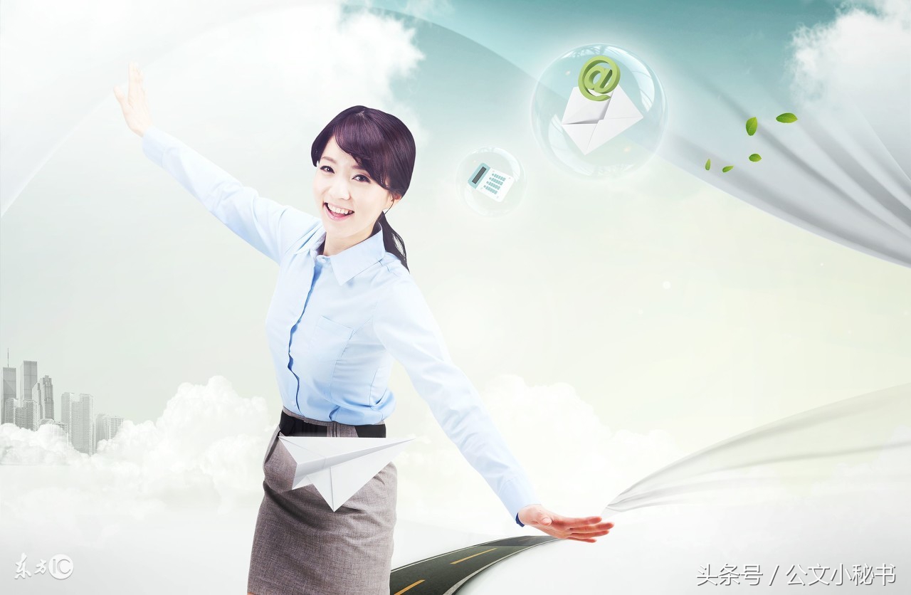 写作必备排比金句超好记,写作必背的100个排比句饭圈