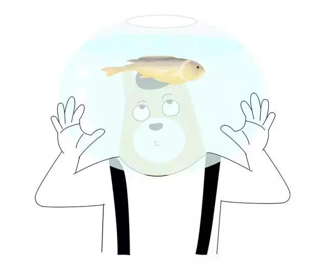 上海必吃榜第一名黄鱼面,上海50一碗的黄鱼面