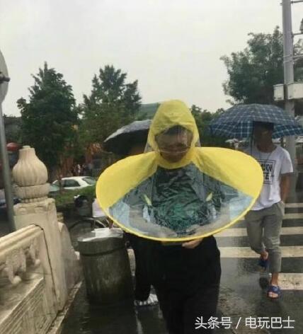 王者光荣辅助最详细的教程,王者光荣四大辅助神器