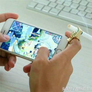 王者光荣辅助最详细的教程,王者光荣四大辅助神器