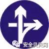 必备的安全标志常识与应用技巧,安全标志的使用范围及条件