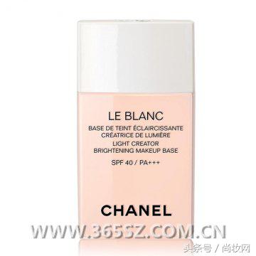 截断式妆容化妆刷,打造自然妆容化妆刷推荐