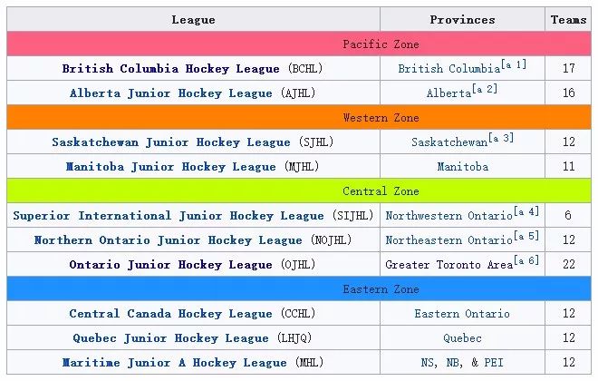 冰球在加拿大受欢迎吗,想送孩子去加拿大