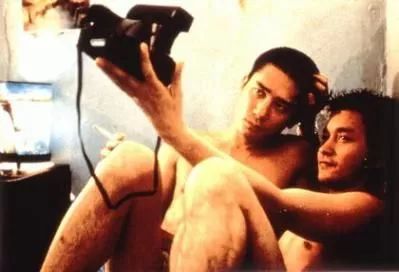 好用的拍立得app,拍立得最好的app