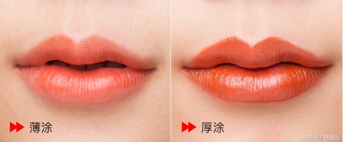 哪个牌子的口红最滋润又持久,小众口红推荐colourpop