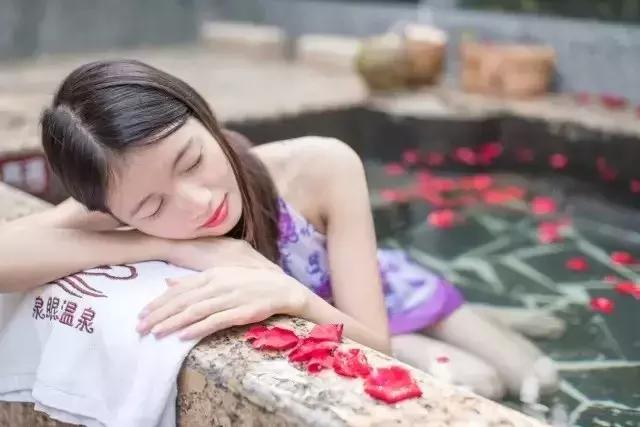 中山泉眼温泉门票特价69元,中山泉眼温泉度假村最新价格