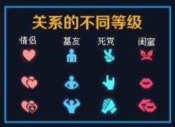 王者光荣怎么避开坑队友胜率更大,王者光荣排位怎么避免坑队友