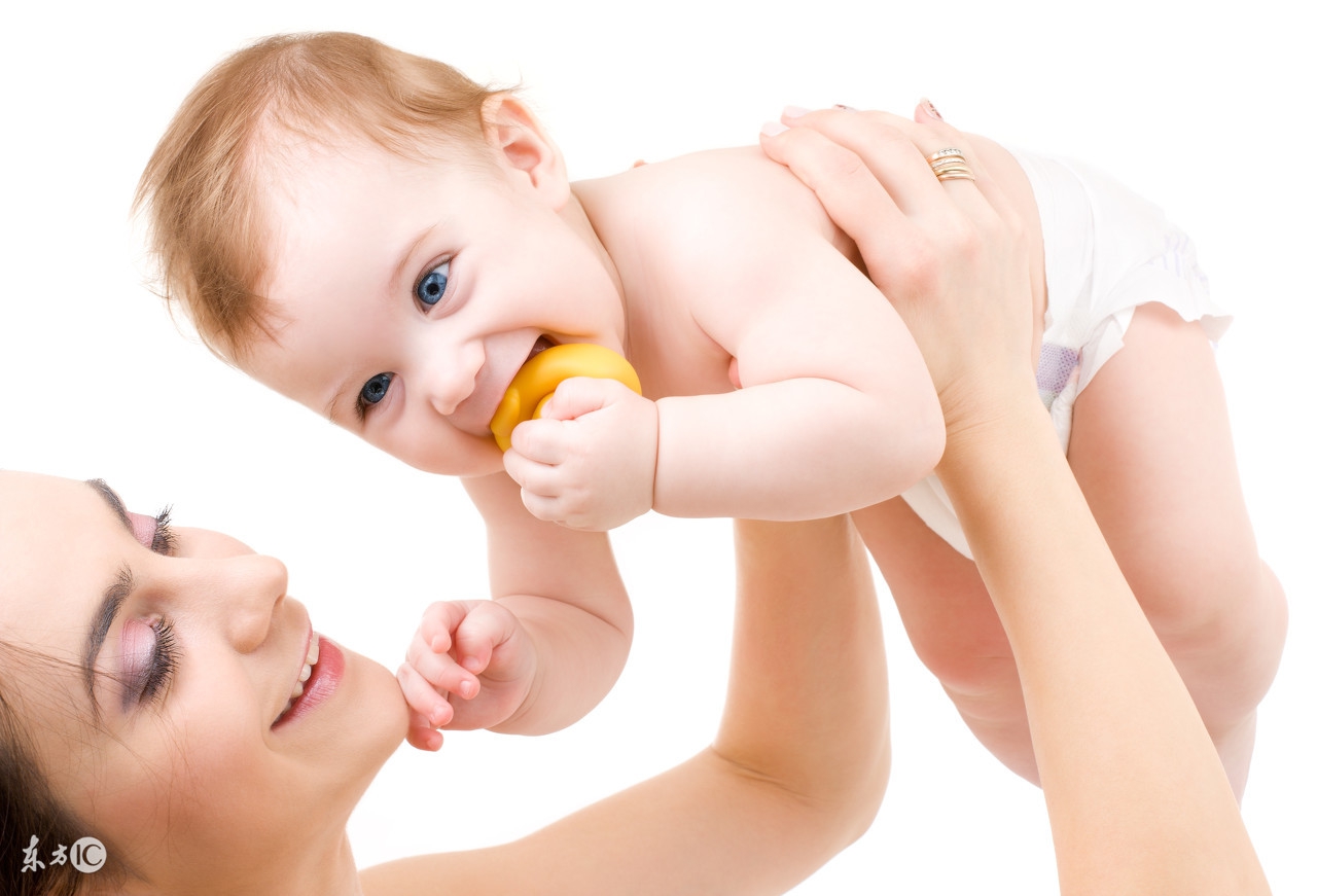 婴儿鼻塞一招解决小妙招,一招解决鼻塞的小妙招