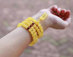 鎵嬩覆娲昏閫氳剦,鎵嬩覆瀹氭皵鍏荤