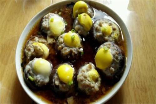 早期的孕妇可以吃一些什么美食呢,孕妇早期可以吃什么营养又好吃的