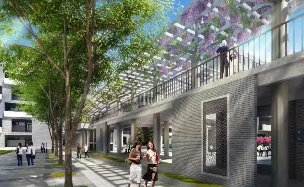 鐤媯鎵揷all鎴愰兘,澶╁簻绗洓瀛︽牎